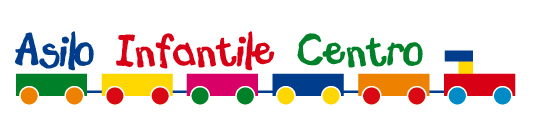 Asilo Infantile Centro e Nido Integrato - Rivoli (TO)